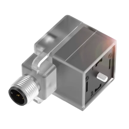 Adapter (BCC0HKZ) - Balluff