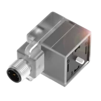 Adapter (BCC0HKZ) - Balluff