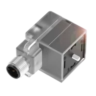 Adapter (BCC0HKZ) - Balluff