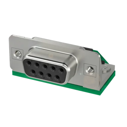 Adapter (BIU0016) - Balluff