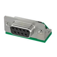 Adapter (BIU0016) - Balluff
