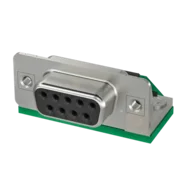Adapter (BIU0016) - Balluff