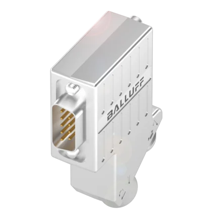 Adapter (BCC0C0Y) - Balluff