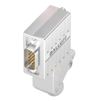 Adapter (BCC0C0Y) - Balluff