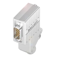 Adapter (BCC0C0Y) - Balluff