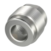 Adapter (BAM0293) - Balluff