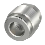 Adapter (BAM0293) - Balluff