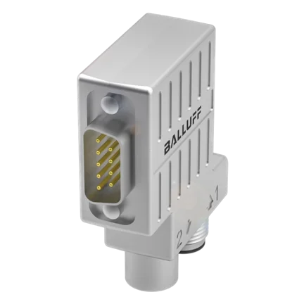 Adapter (BCC0C0Z) - Balluff