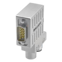 Adapter (BCC0C0Z) - Balluff