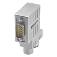 Adapter (BCC0C0Z) - Balluff