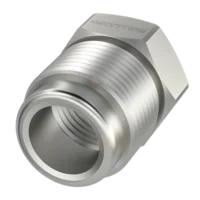Adapter (BAM0292) - Balluff