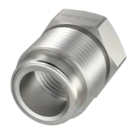 Adapter (BAM0292) - Balluff