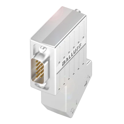 Adapter (BCC0C10) - Balluff