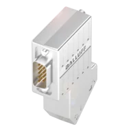 Adapter (BCC0C10) - Balluff