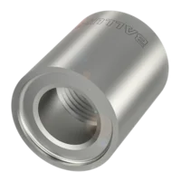 Adapter (BAM0294) - Balluff