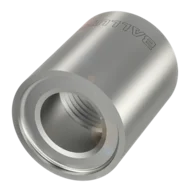 Adapter (BAM0294) - Balluff