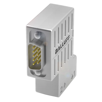 Adapter (BCC0C11) - Balluff