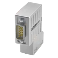 Adapter (BCC0C11) - Balluff