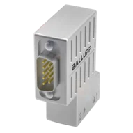Adapter (BCC0C11) - Balluff
