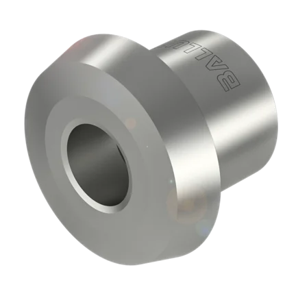 Adapter (BAM0295) - Balluff
