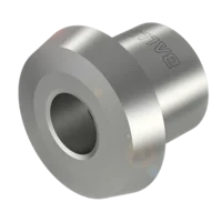 Adapter (BAM0295) - Balluff