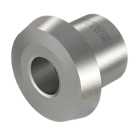 Adapter (BAM0295) - Balluff