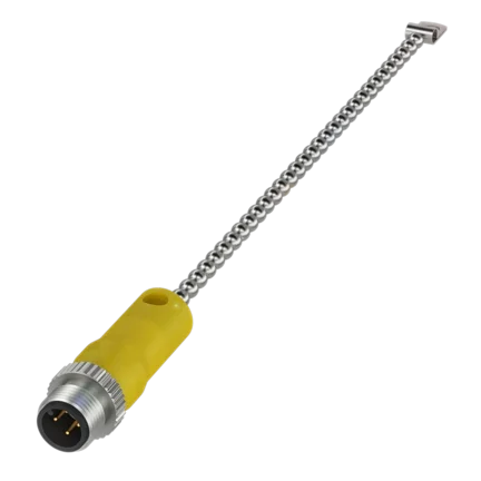Adapter (BCC0HUN) - Balluff