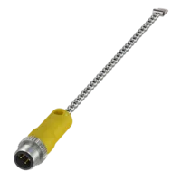 Adapter (BCC0HUN) - Balluff