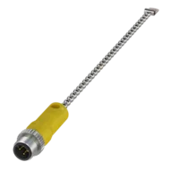 Adapter (BCC0HUN) - Balluff