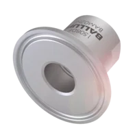 Adapter (BAM02NT) - Balluff