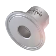 Adapter (BAM02NT) - Balluff