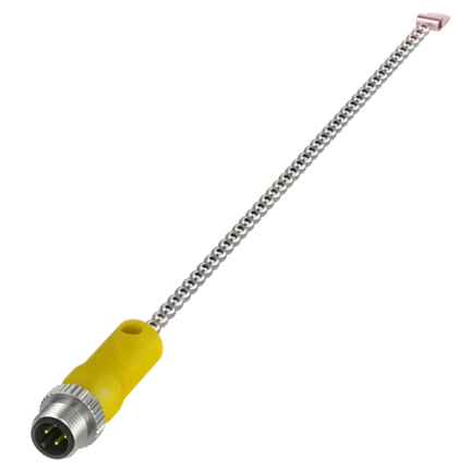 Adapter (BCC0K9W) - Balluff