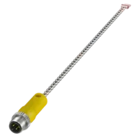 Adapter (BCC0K9W) - Balluff