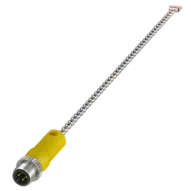 Adapter (BCC0K9W) - Balluff