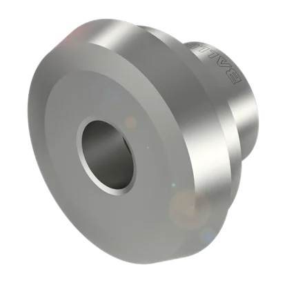 Adapter (BAM0296) - Balluff