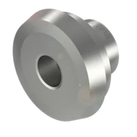 Adapter (BAM0296) - Balluff