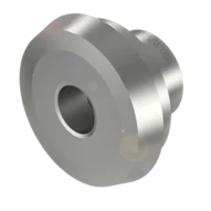 Adapter (BAM0296) - Balluff