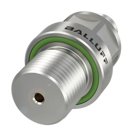 Adapter (BAM01UJ) - Balluff