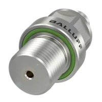 Adapter (BAM01UJ) - Balluff