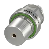 Adapter (BAM01UJ) - Balluff