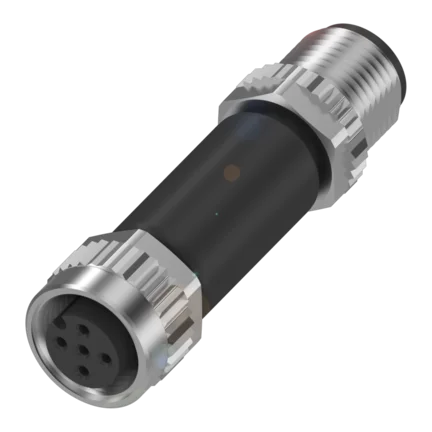 Adapter (BCC0K16) - Balluff