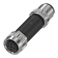 Adapter (BCC0K16) - Balluff