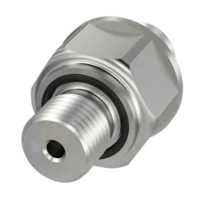 Adapter (BAM01KP) - Balluff
