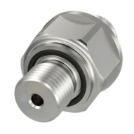 Adapter (BAM01KP) - Balluff