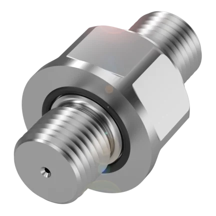 Adapter (BAM02WH) - Balluff