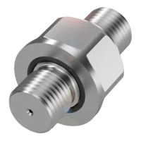Adapter (BAM02WH) - Balluff