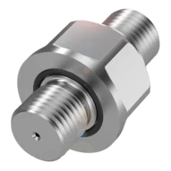 Adapter (BAM02WH) - Balluff