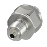 Adapter (BAM01KR) - Balluff