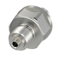 Adapter (BAM01KR) - Balluff