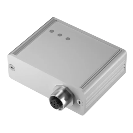 Adapter komunikacyjny (BNI0073) - Balluff